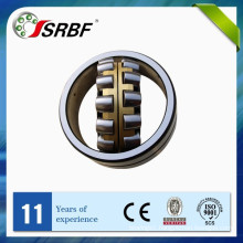 industrial bearing Spherical Roller Bearings 22209CA/W33